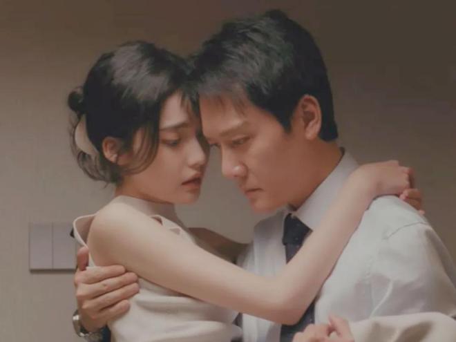 手机扬声器用针会戳坏吗__一些戳痛点的文案