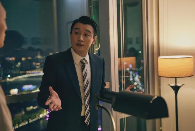 一些戳痛点的文案_手机扬声器用针会戳坏吗_