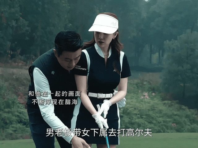 手机扬声器用针会戳坏吗__一些戳痛点的文案