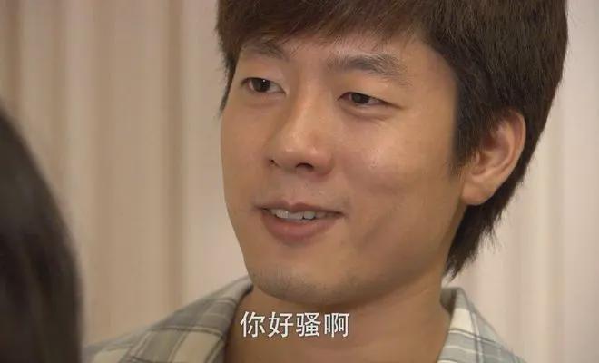 _手机扬声器用针会戳坏吗_一些戳痛点的文案