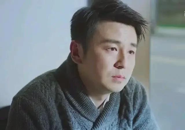 手机扬声器用针会戳坏吗_一些戳痛点的文案_