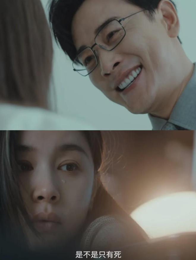 一些戳痛点的文案__手机扬声器用针会戳坏吗