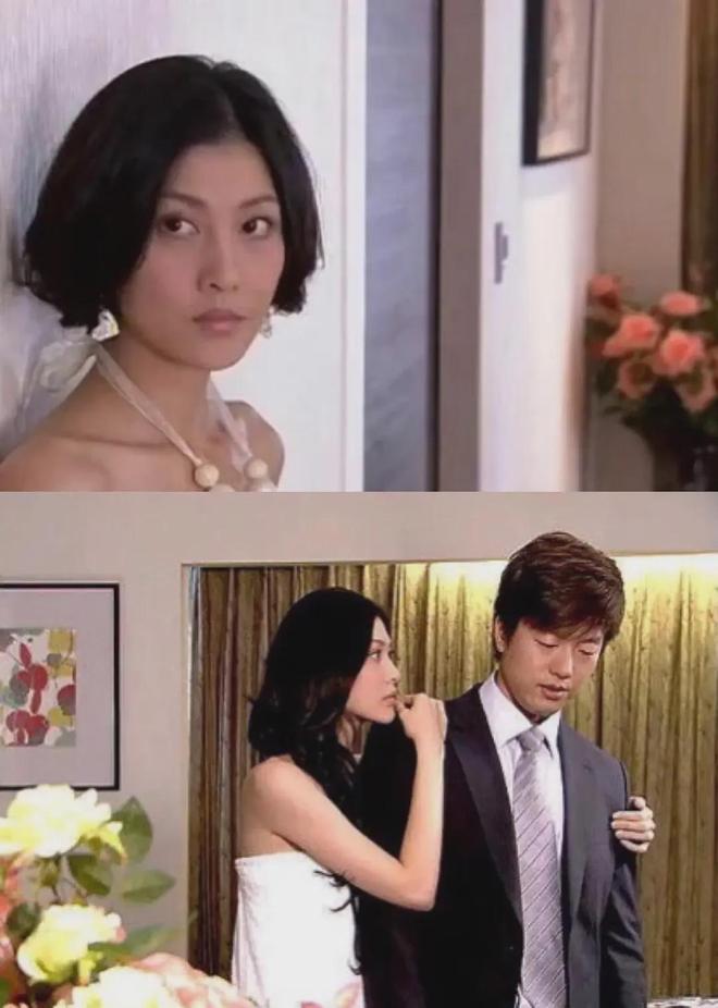 一些戳痛点的文案__手机扬声器用针会戳坏吗