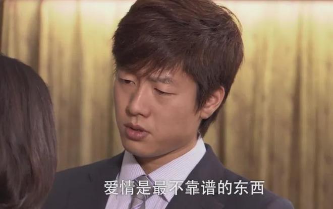 手机扬声器用针会戳坏吗__一些戳痛点的文案