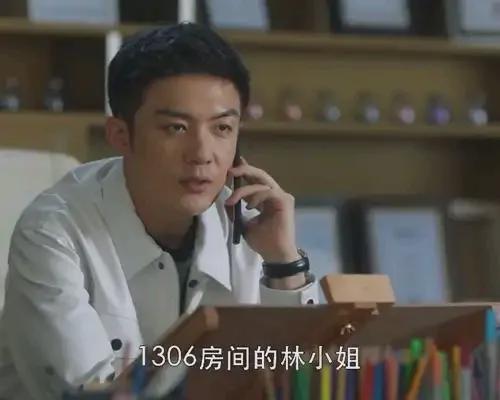 手机扬声器用针会戳坏吗_一些戳痛点的文案_