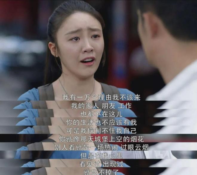 _一些戳痛点的文案_手机扬声器用针会戳坏吗