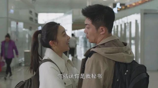 _一些戳痛点的文案_手机扬声器用针会戳坏吗