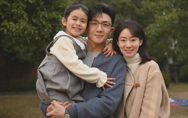 _一些戳痛点的文案_手机扬声器用针会戳坏吗