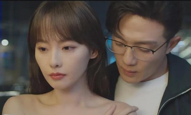 手机扬声器用针会戳坏吗_一些戳痛点的文案_