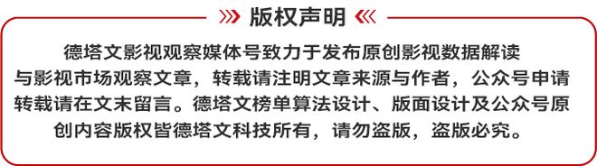 _乡村爱情第丨部16集电视记_师长下基层是哪个电视剧