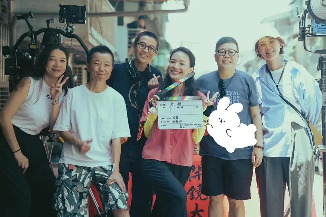 章子怡电影奖项__章子怡电影节评委