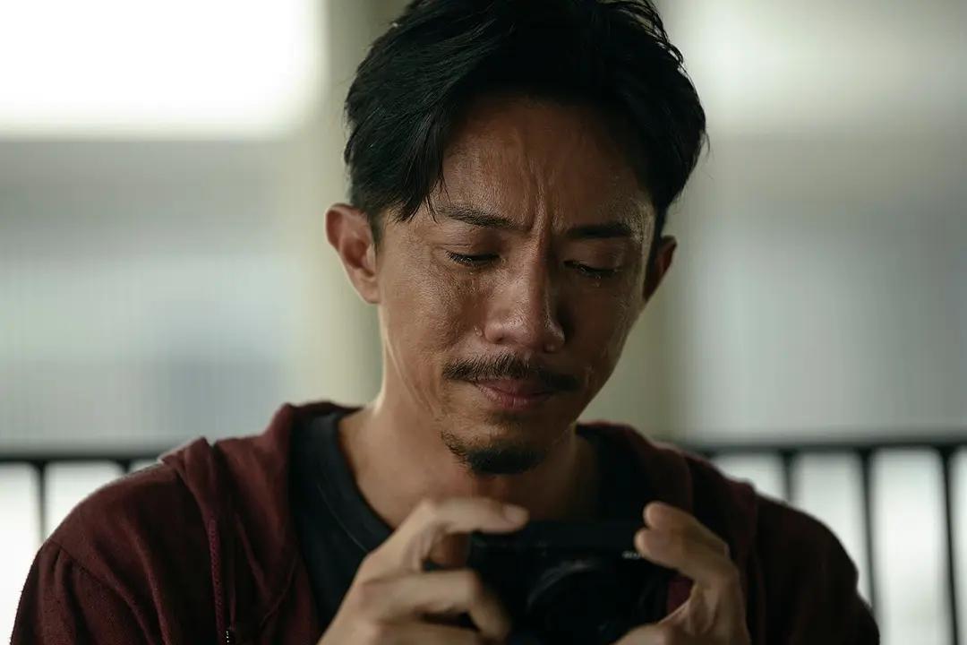 章子怡电影节评委_章子怡电影奖项_