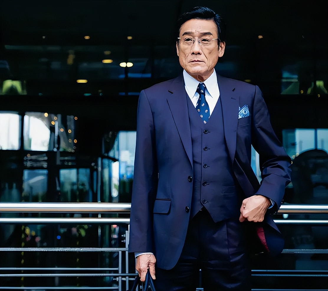 章子怡电影节评委__章子怡电影奖项