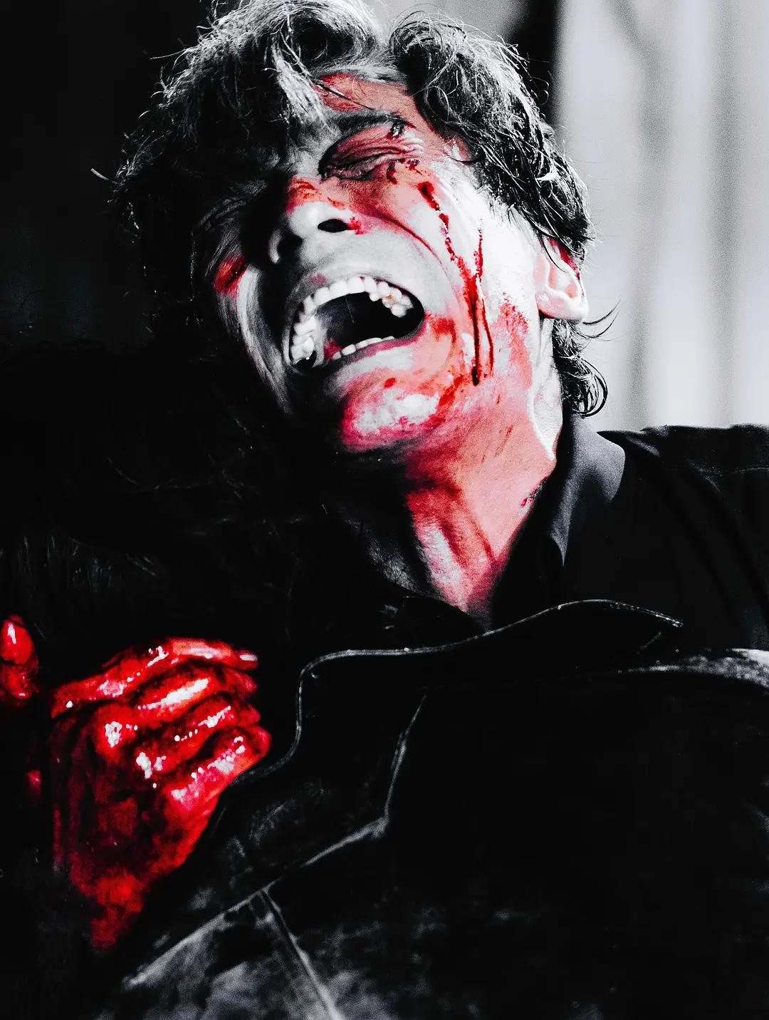 _章子怡电影节评委_章子怡电影奖项