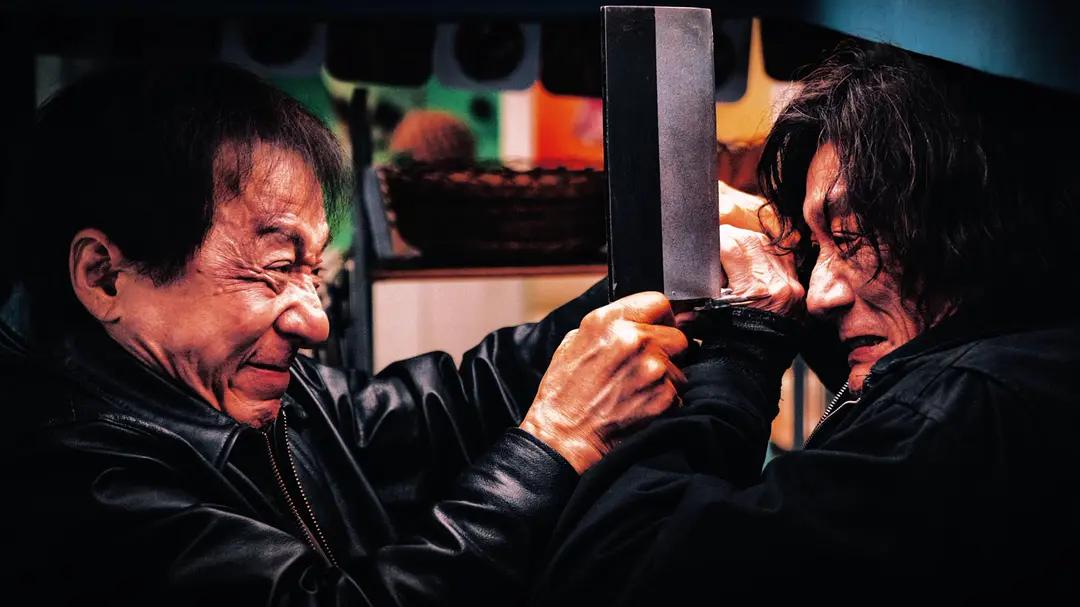 章子怡电影奖项_章子怡电影节评委_