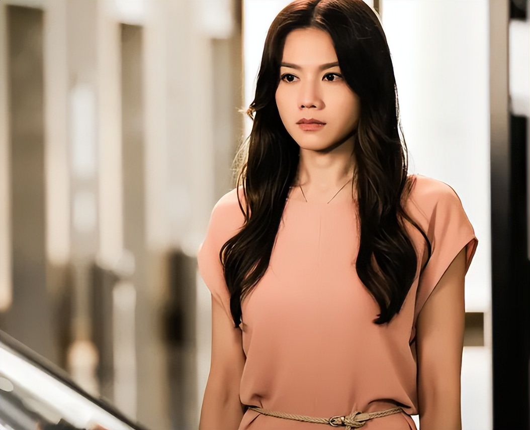 _章子怡电影奖项_章子怡电影节评委