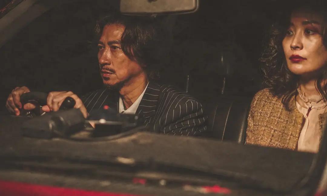 _章子怡电影节评委_章子怡电影奖项