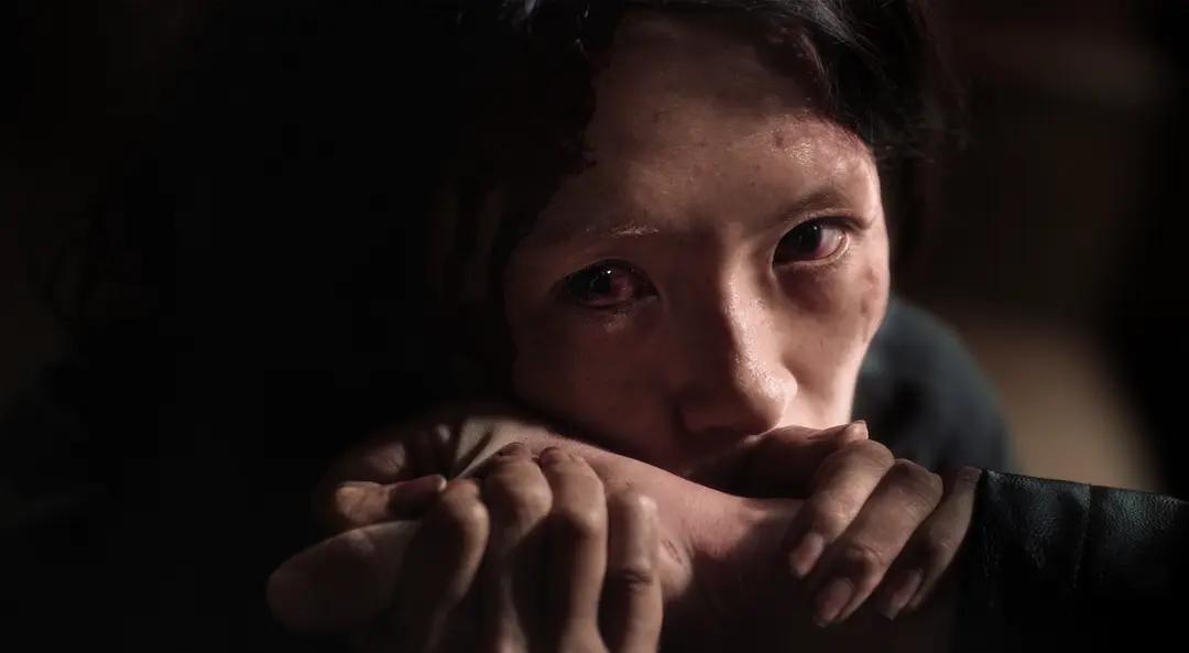 _章子怡电影奖项_章子怡电影节评委