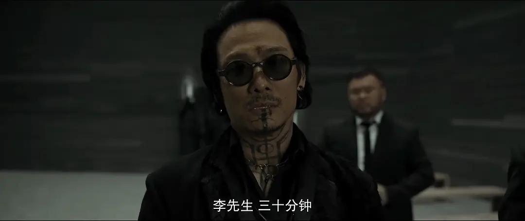 章子怡电影奖项_章子怡电影节评委_