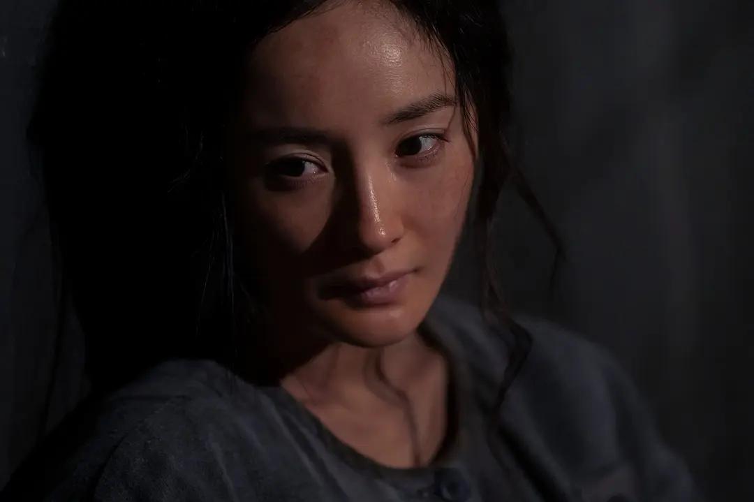 _章子怡电影奖项_章子怡电影节评委