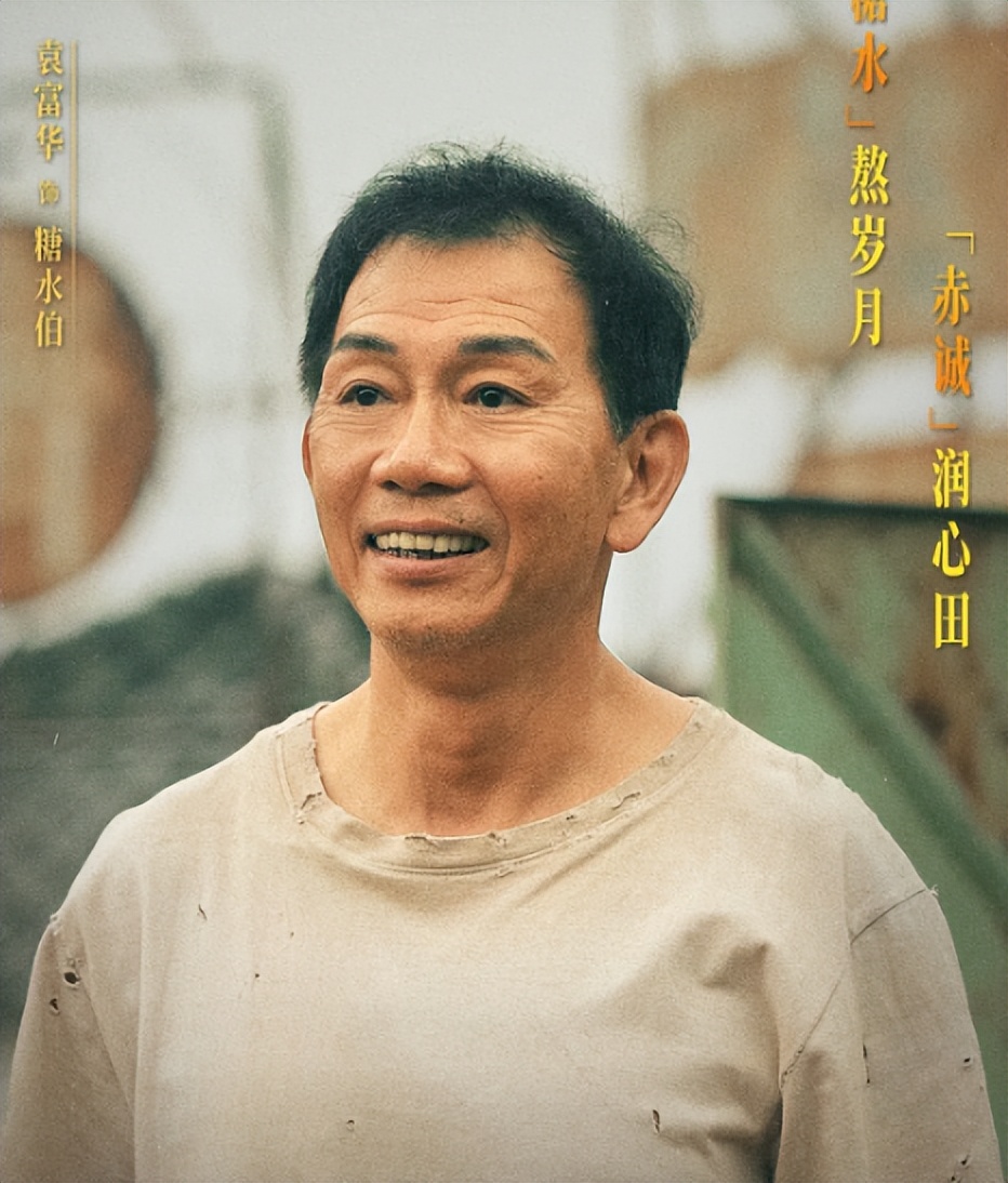 章子怡电影节评委_章子怡电影奖项_