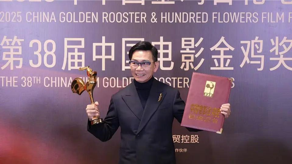 章子怡电影节评委_章子怡电影奖项_