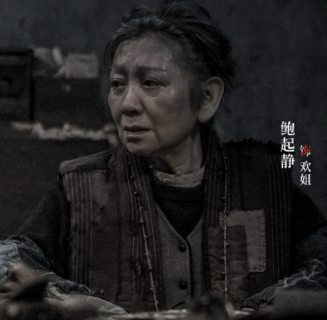 章子怡电影奖项_章子怡电影节评委_