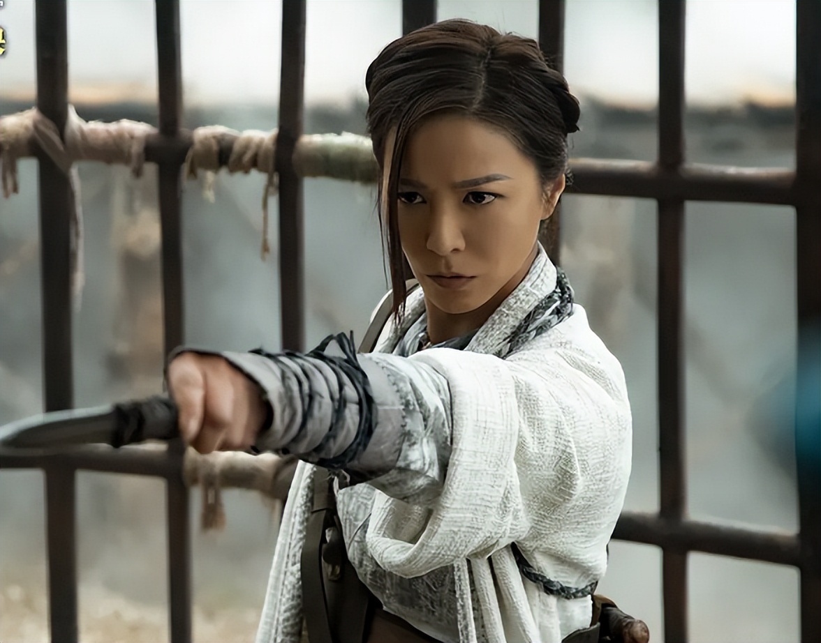 章子怡电影奖项_章子怡电影节评委_