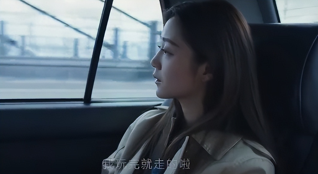 _章子怡电影奖项_章子怡电影节评委