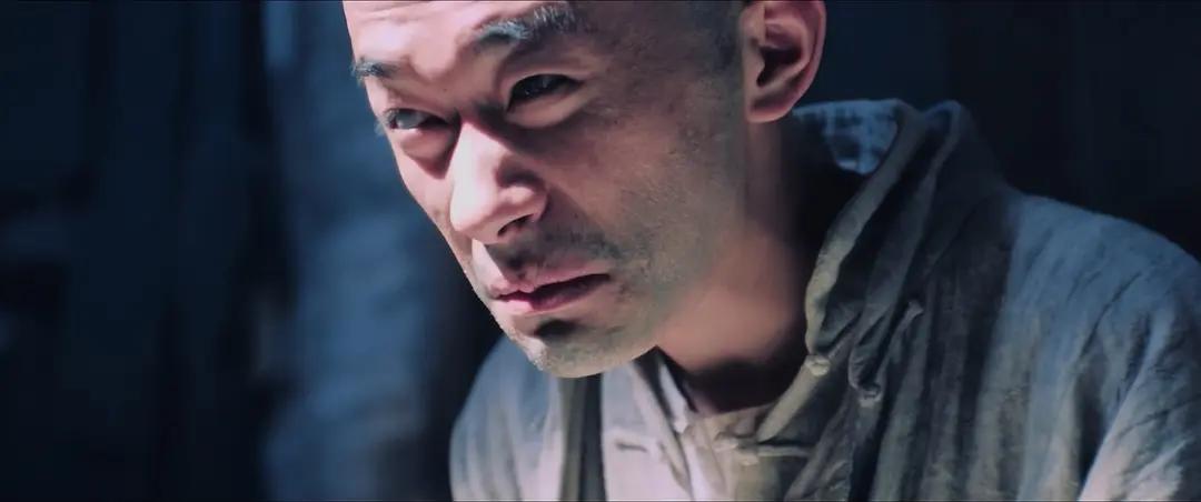 _章子怡电影奖项_章子怡电影节评委