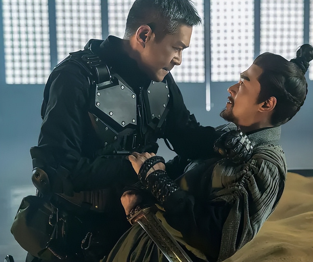 _章子怡电影奖项_章子怡电影节评委