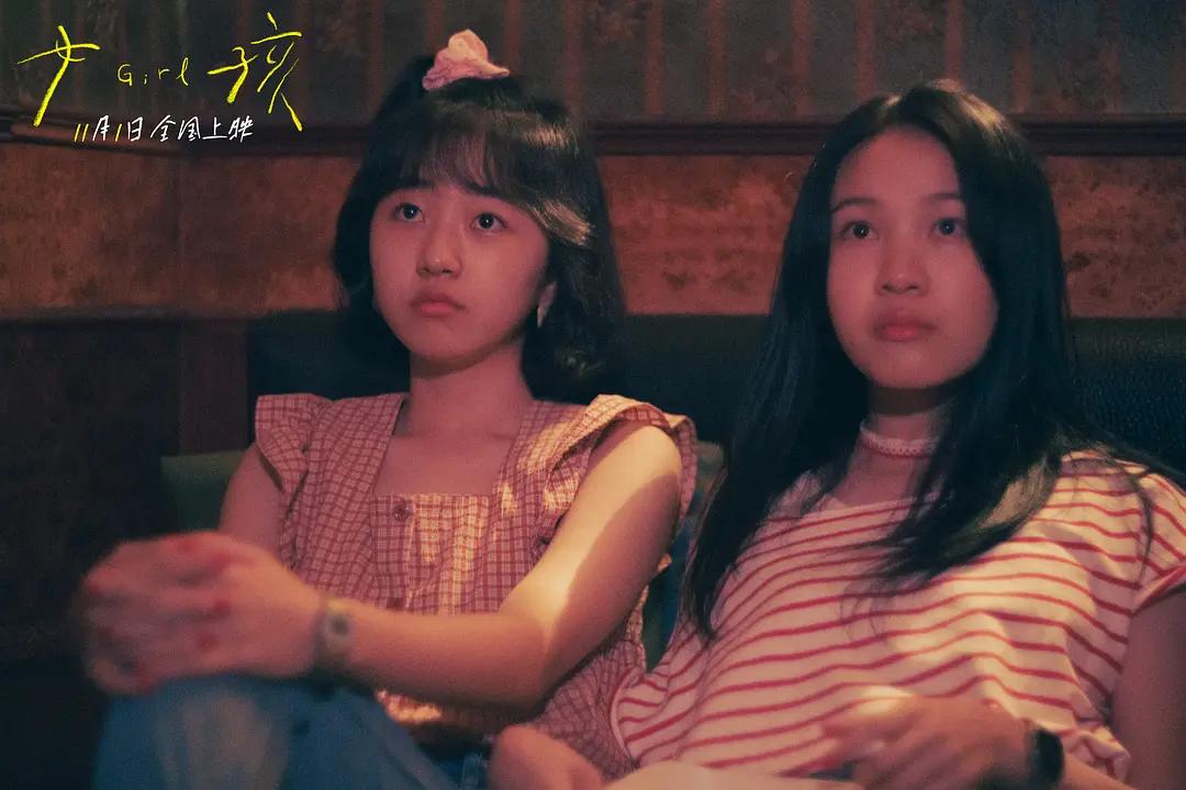 章子怡电影节评委__章子怡电影奖项