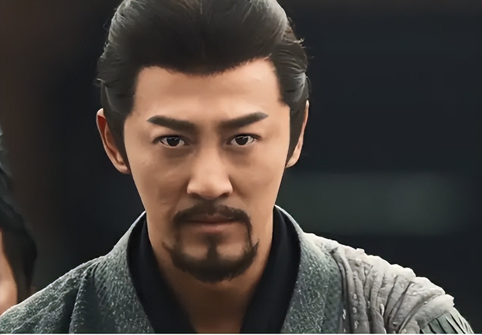 _章子怡电影奖项_章子怡电影节评委