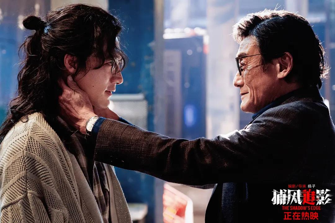 章子怡电影奖项__章子怡电影节评委