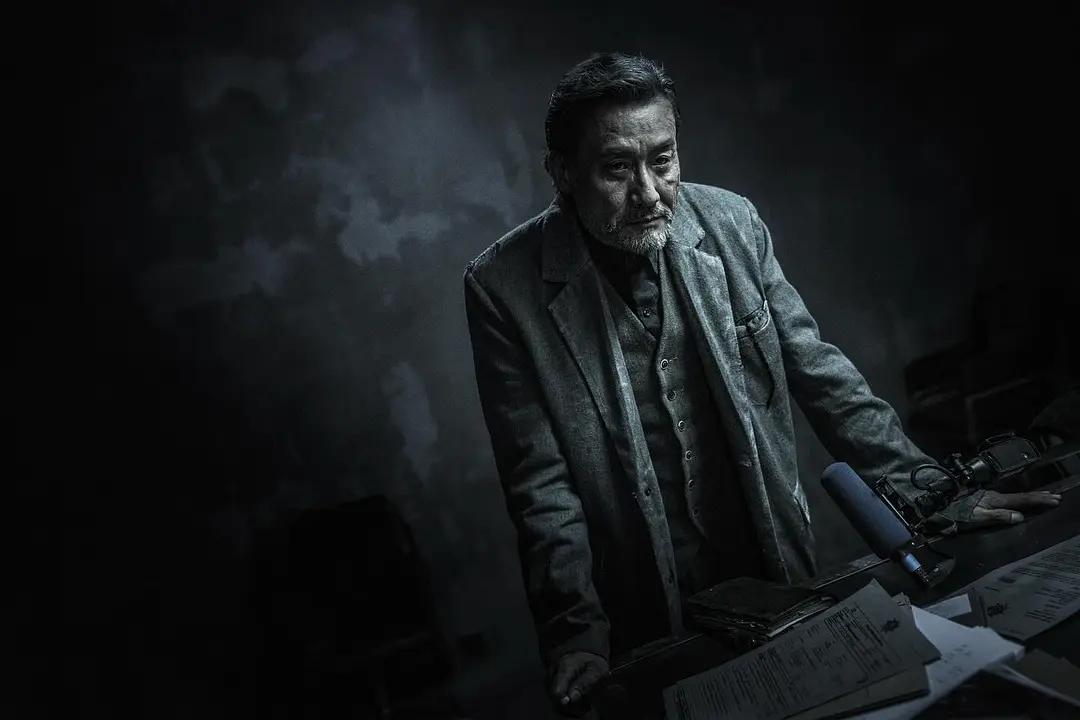 _章子怡电影奖项_章子怡电影节评委