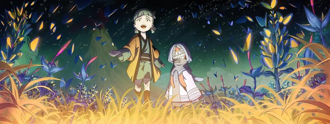 _章子怡电影节评委_章子怡电影奖项