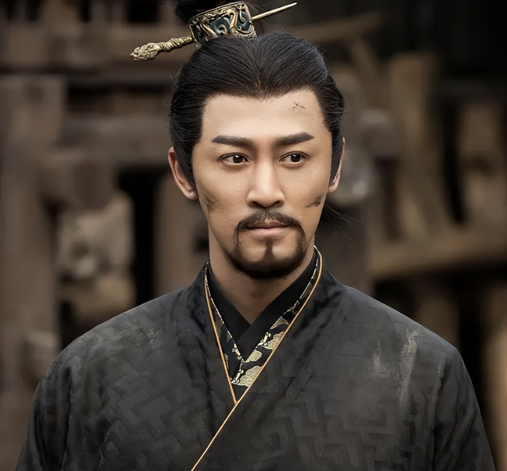 章子怡电影节评委__章子怡电影奖项