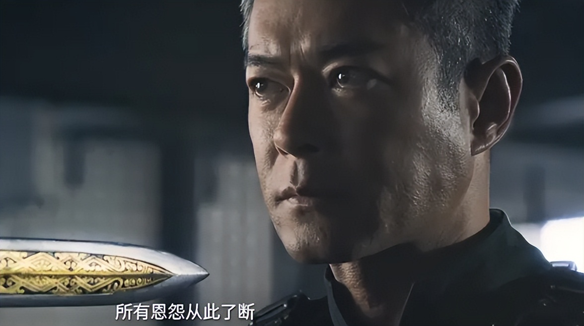 章子怡电影奖项__章子怡电影节评委