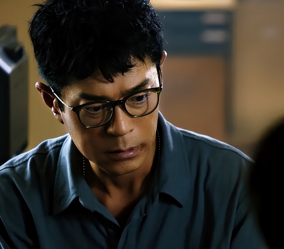 章子怡电影奖项_章子怡电影节评委_