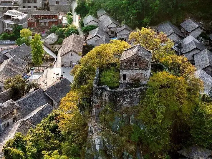 _贵州大方路布关寨唢呐_贵州文旅股票代码