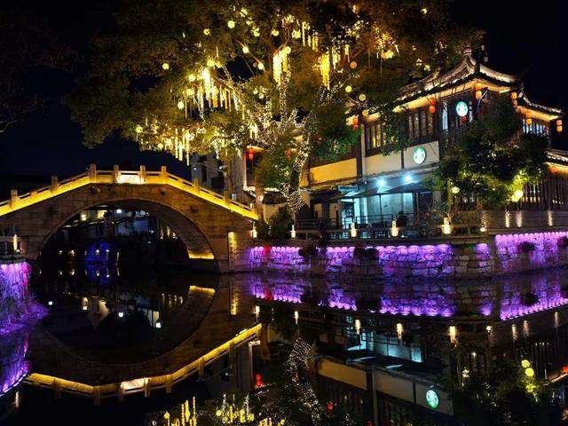 游金山古镇_金山古镇有什么好吃的_