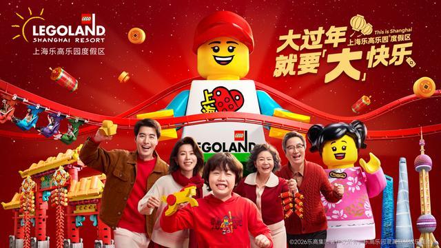 游金山古镇_金山古镇有什么好吃的_