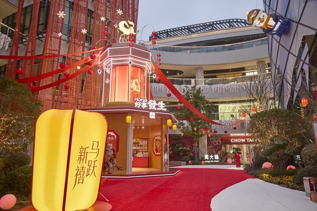 游金山古镇__金山古镇有什么好吃的