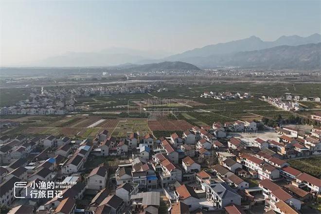 安徽人造古镇_安徽祠堂_