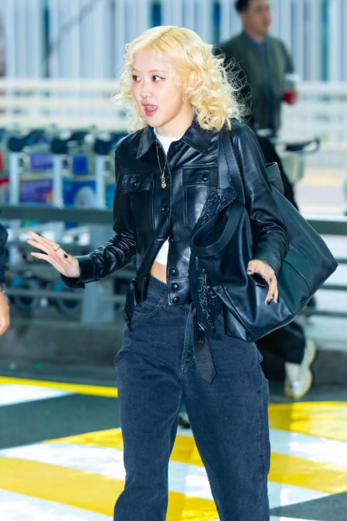 _这个外套，一件顶十件_这个外套，一件顶十件