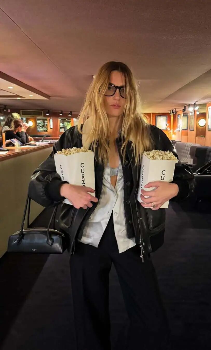 _这个外套，一件顶十件_这个外套，一件顶十件