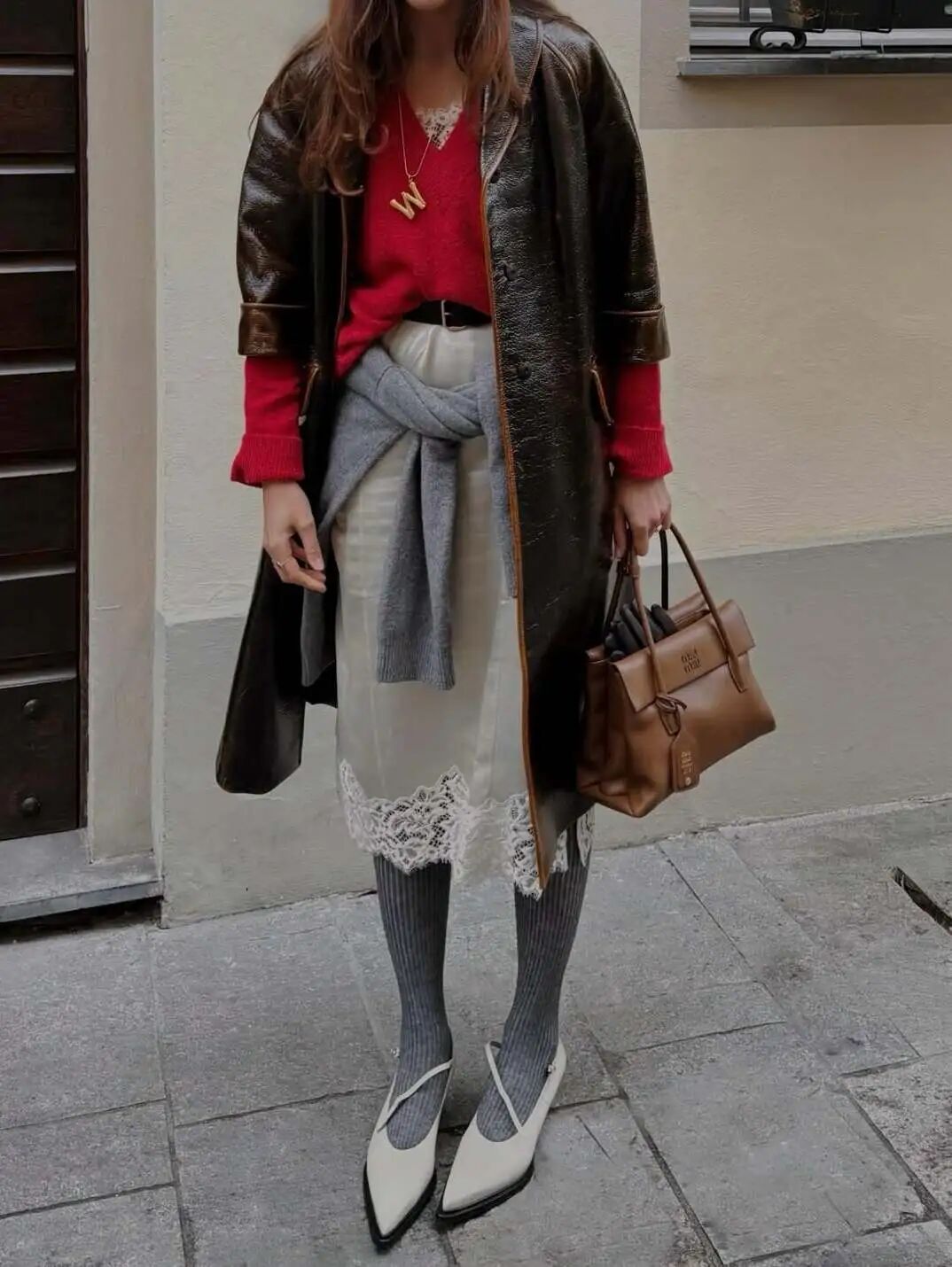 这个外套，一件顶十件__这个外套，一件顶十件