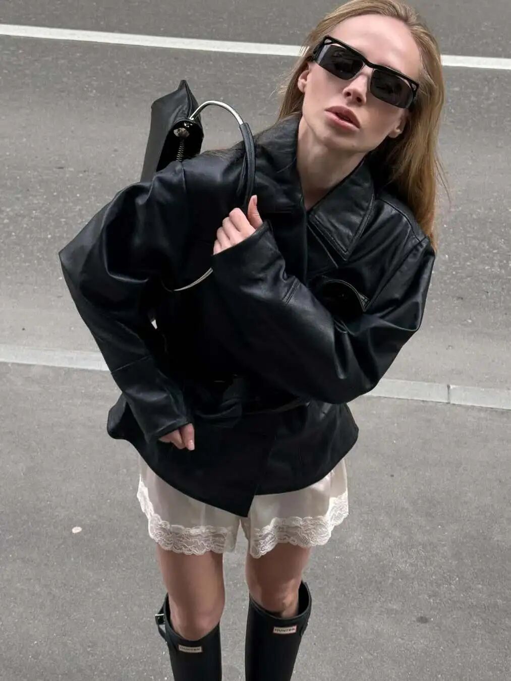 这个外套，一件顶十件_这个外套，一件顶十件_