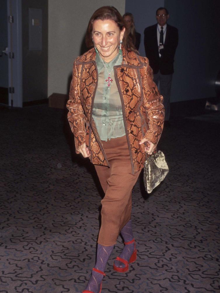 这个外套，一件顶十件__这个外套，一件顶十件