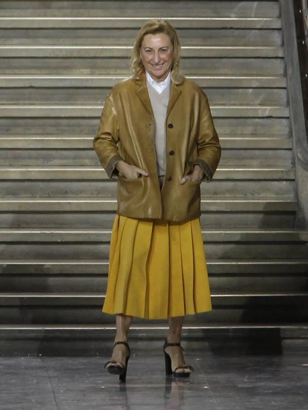 这个外套，一件顶十件__这个外套，一件顶十件